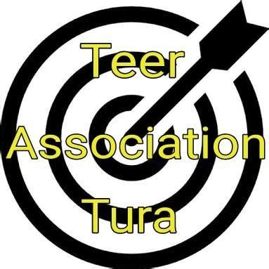 tura teer|Teer Association .